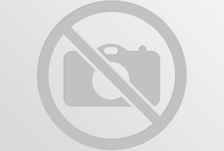 Как сон влияет на иммунную систему?